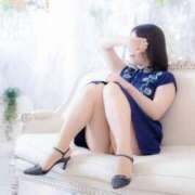 ヒメ日記 2025/05/31 18:32 投稿 尾形みひろ 五十路マダム静岡店（カサブランカG）