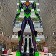 ヒメ日記 2025/06/01 12:00 投稿 尾形みひろ 五十路マダム静岡店（カサブランカG）