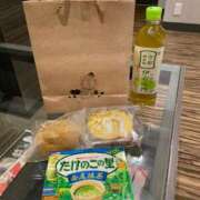 ヒメ日記 2025/06/04 12:02 投稿 尾形みひろ 五十路マダム静岡店（カサブランカG）