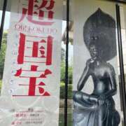 ヒメ日記 2025/06/22 12:00 投稿 尾形みひろ 五十路マダム静岡店（カサブランカG）