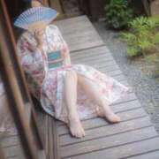 ヒメ日記 2025/06/30 07:30 投稿 尾形みひろ 五十路マダム静岡店（カサブランカG）