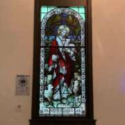 ヒメ日記 2025/07/13 12:02 投稿 尾形みひろ 五十路マダム静岡店（カサブランカG）