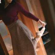 ヒメ日記 2025/07/21 07:30 投稿 尾形みひろ 五十路マダム静岡店（カサブランカG）