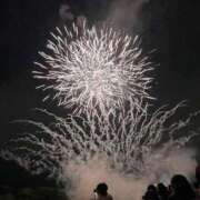 ヒメ日記 2025/07/27 12:02 投稿 尾形みひろ 五十路マダム静岡店（カサブランカG）