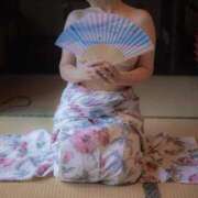 ヒメ日記 2025/08/06 12:02 投稿 尾形みひろ 五十路マダム静岡店（カサブランカG）