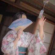 ヒメ日記 2025/08/08 12:00 投稿 尾形みひろ 五十路マダム静岡店（カサブランカG）