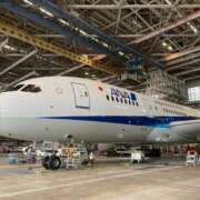 ヒメ日記 2025/09/28 12:10 投稿 尾形みひろ 五十路マダム静岡店（カサブランカG）