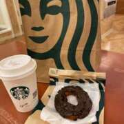 ヒメ日記 2025/10/01 12:04 投稿 尾形みひろ 五十路マダム静岡店（カサブランカG）