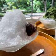 ヒメ日記 2025/10/12 12:00 投稿 尾形みひろ 五十路マダム静岡店（カサブランカG）