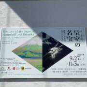 ヒメ日記 2025/10/19 12:02 投稿 尾形みひろ 五十路マダム静岡店（カサブランカG）