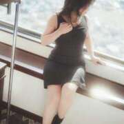 ヒメ日記 2025/10/24 18:46 投稿 尾形みひろ 五十路マダム静岡店（カサブランカG）