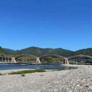 ヒメ日記 2025/10/26 12:02 投稿 尾形みひろ 五十路マダム静岡店（カサブランカG）