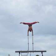 ヒメ日記 2025/11/06 12:02 投稿 尾形みひろ 五十路マダム静岡店（カサブランカG）