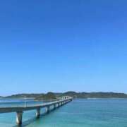 ヒメ日記 2025/11/16 12:02 投稿 尾形みひろ 五十路マダム静岡店（カサブランカG）