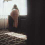 尾形みひろ 今週の出勤予定のご案内 五十路マダム静岡店（カサブランカG）