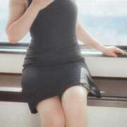 尾形みひろ 静岡本屋大賞のこと 五十路マダム静岡店(カサブランカG)