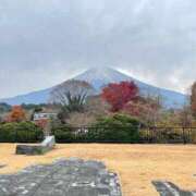 ヒメ日記 2025/12/17 12:02 投稿 尾形みひろ 五十路マダム静岡店（カサブランカG）