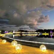 ヒメ日記 2025/12/21 12:02 投稿 尾形みひろ 五十路マダム静岡店（カサブランカG）