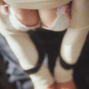 ヒメ日記 2026/01/10 12:02 投稿 尾形みひろ 五十路マダム静岡店（カサブランカG）