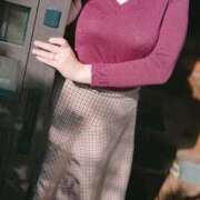 ヒメ日記 2026/01/12 12:06 投稿 尾形みひろ 五十路マダム静岡店（カサブランカG）