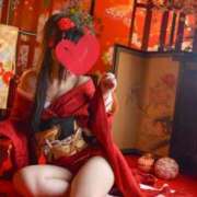 ヒメ日記 2026/01/21 12:24 投稿 尾形みひろ 五十路マダム静岡店（カサブランカG）