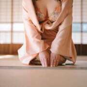 ヒメ日記 2026/01/23 12:06 投稿 尾形みひろ 五十路マダム静岡店（カサブランカG）