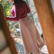 ヒメ日記 2026/02/03 12:04 投稿 尾形みひろ 五十路マダム静岡店（カサブランカG）