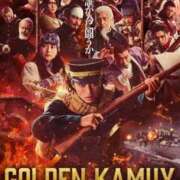 ヒメ日記 2026/02/10 12:06 投稿 尾形みひろ 五十路マダム静岡店（カサブランカG）