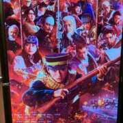 ヒメ日記 2026/03/29 12:02 投稿 尾形みひろ 五十路マダム静岡店（カサブランカG）