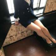 ヒメ日記 2026/04/17 12:06 投稿 尾形みひろ 五十路マダム静岡店（カサブランカG）