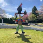 ヒメ日記 2026/04/26 12:02 投稿 尾形みひろ 五十路マダム静岡店（カサブランカG）