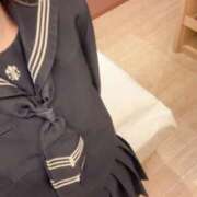 ヒメ日記 2024/01/20 12:05 投稿 りさ 制服向上委員会