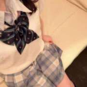 ヒメ日記 2024/01/29 21:09 投稿 りさ 制服向上委員会