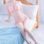 ヒメ日記 2025/04/21 14:49 投稿 りお Versailles