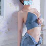 ヒメ日記 2025/04/30 09:49 投稿 りお Versailles