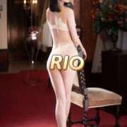 ヒメ日記 2025/05/31 23:01 投稿 りお Versailles