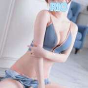 ヒメ日記 2025/06/03 10:12 投稿 りお Versailles