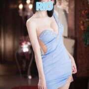 ヒメ日記 2025/06/09 09:43 投稿 りお Versailles