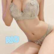 ヒメ日記 2025/08/23 16:34 投稿 りお Versailles