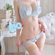 ヒメ日記 2025/08/24 09:16 投稿 りお Versailles