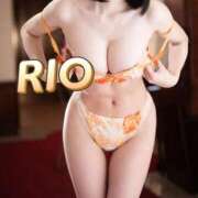 ヒメ日記 2025/08/28 10:41 投稿 りお Versailles