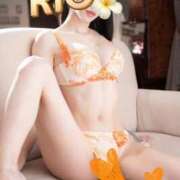 ヒメ日記 2025/08/29 09:45 投稿 りお Versailles