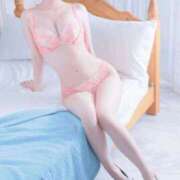 ヒメ日記 2025/09/03 19:03 投稿 りお Versailles