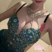 ヒメ日記 2025/09/04 10:21 投稿 りお Versailles