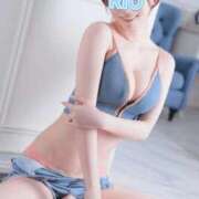 ヒメ日記 2025/09/14 21:51 投稿 りお Versailles