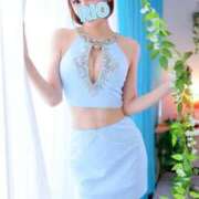 ヒメ日記 2025/09/18 08:40 投稿 りお Versailles