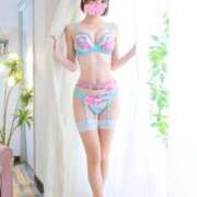 ヒメ日記 2025/11/14 17:21 投稿 りお Versailles