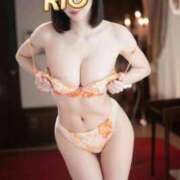 りお 明日🌸 Versailles