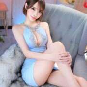 ヒメ日記 2025/12/22 10:37 投稿 りお Versailles