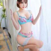 ヒメ日記 2025/12/23 17:21 投稿 りお Versailles